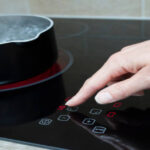 How Much Does an Electric Stove Weigh? Everything You Need to Know