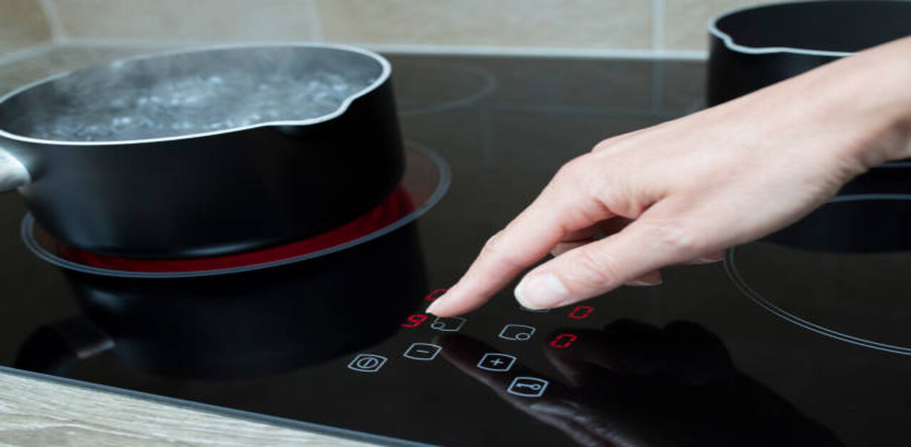 How Much Does an Electric Stove Weigh? Everything You Need to Know