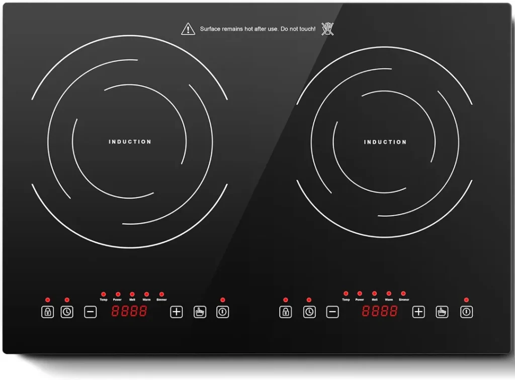 10 Best 20 Inch Electric Stoves