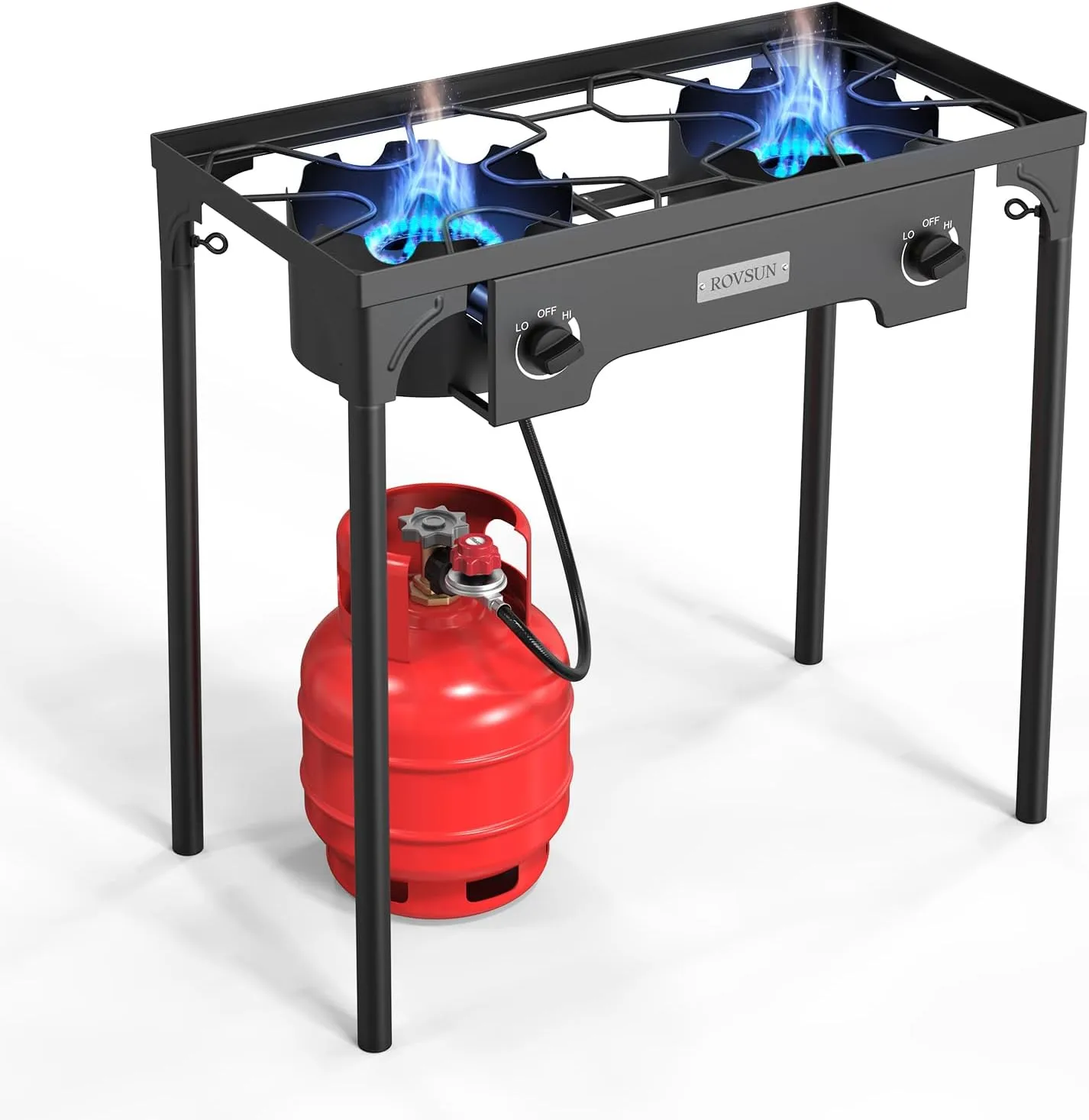 Coleman Portable Butane Stove