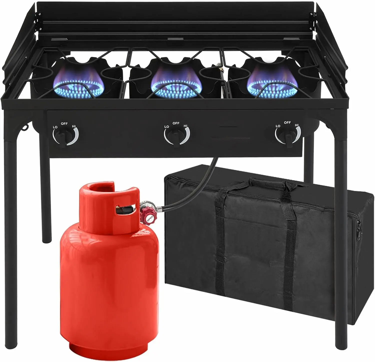Jetboil Flash Camping Stove