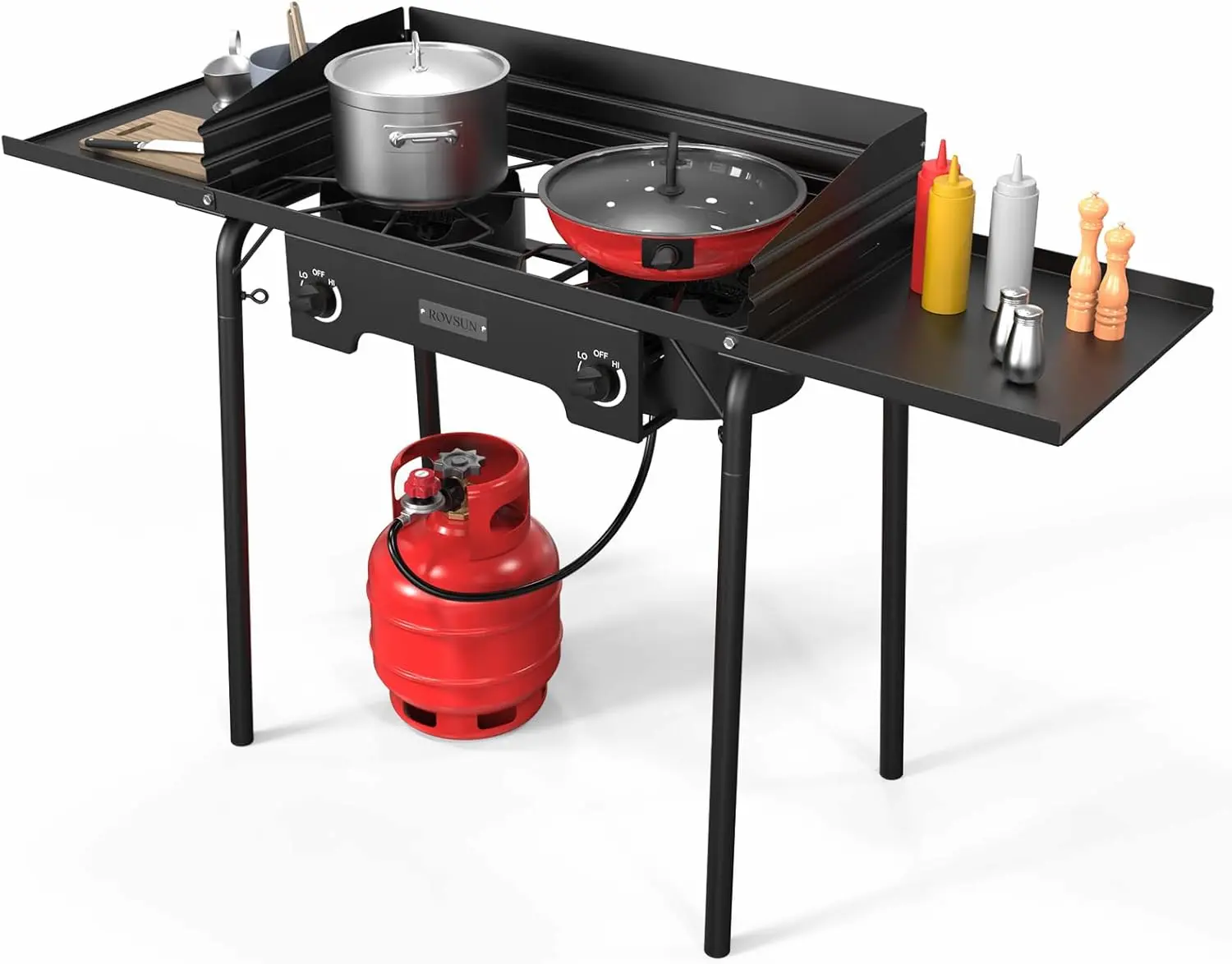 Primus Classic Stove