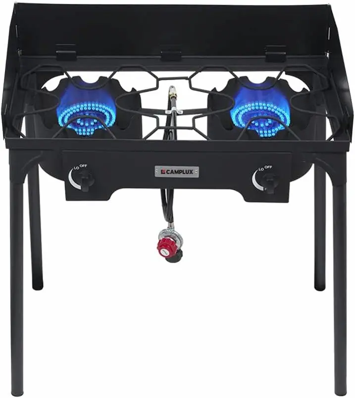 Primus Essential Stove