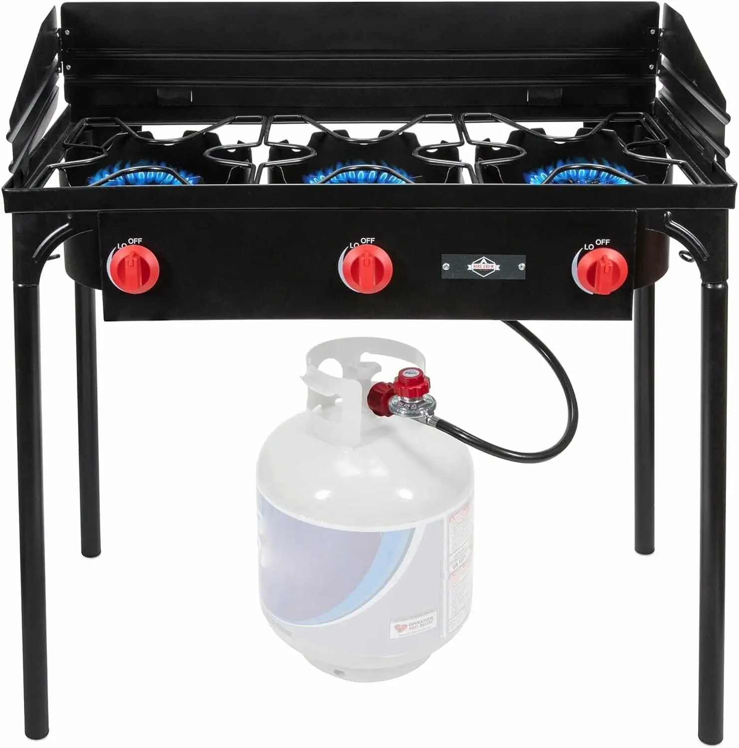 GSI Outdoors Pinnacle Stove