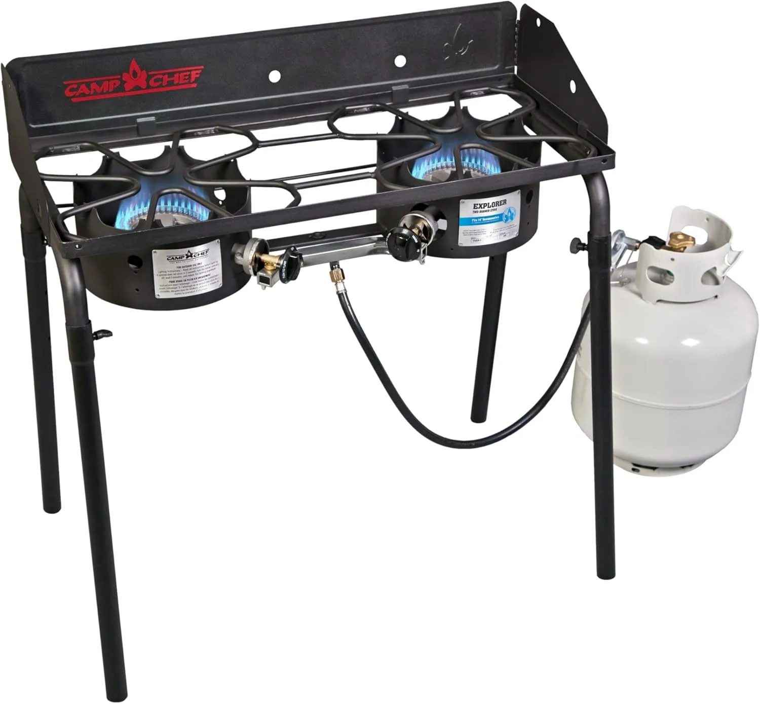 Gas One GS-3900P