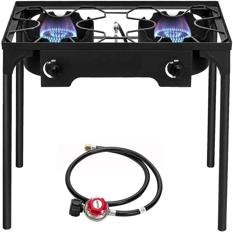 Outland Living 1-Burner