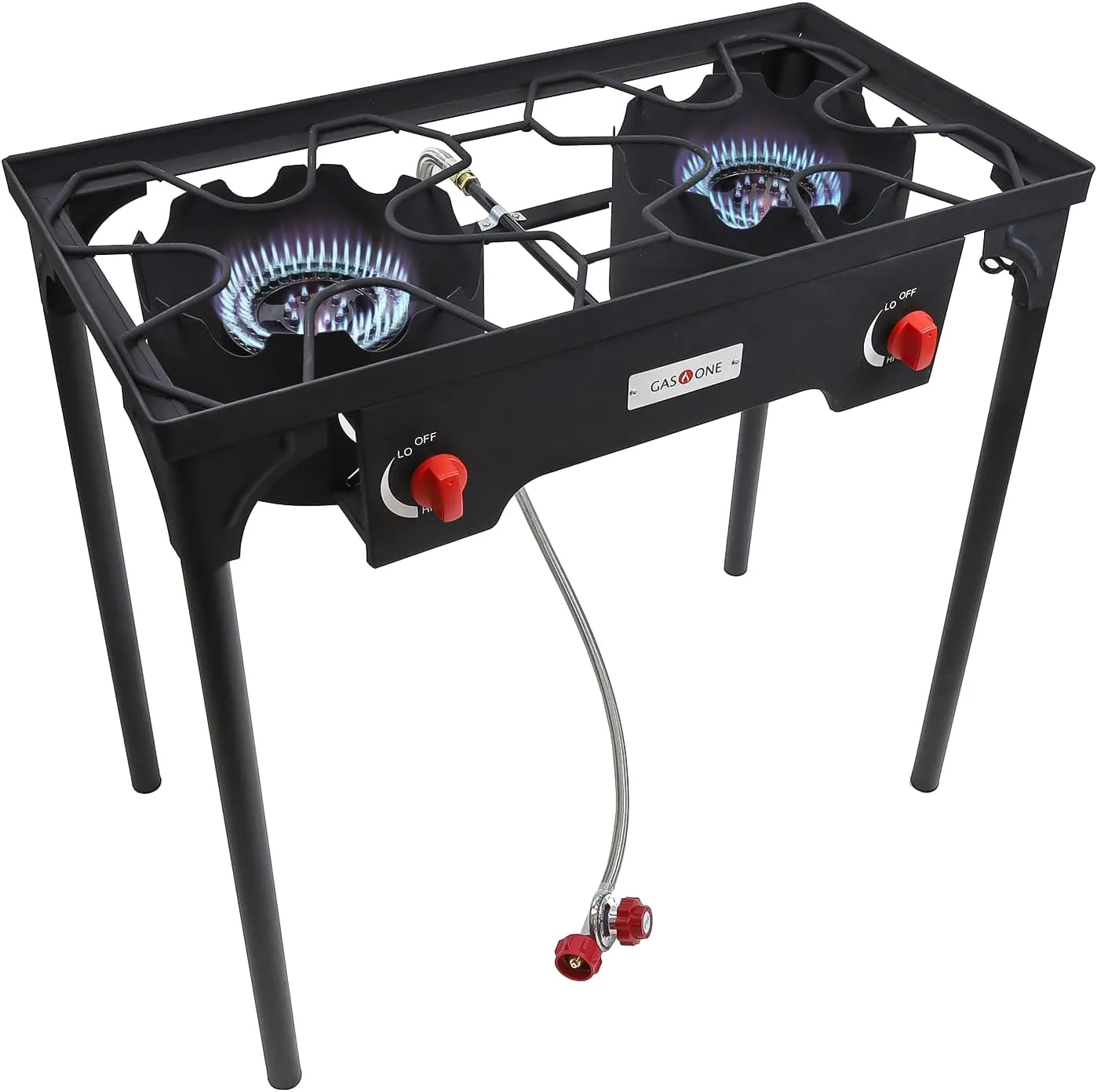 Gas One GS-1000