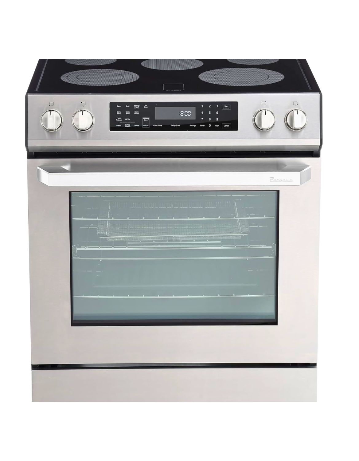 Rangaire RRE303GS