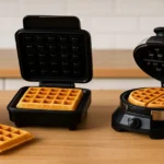 best-waffle-makers