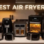 Best Air Fryers