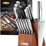 Best Kitchen Knife Sets