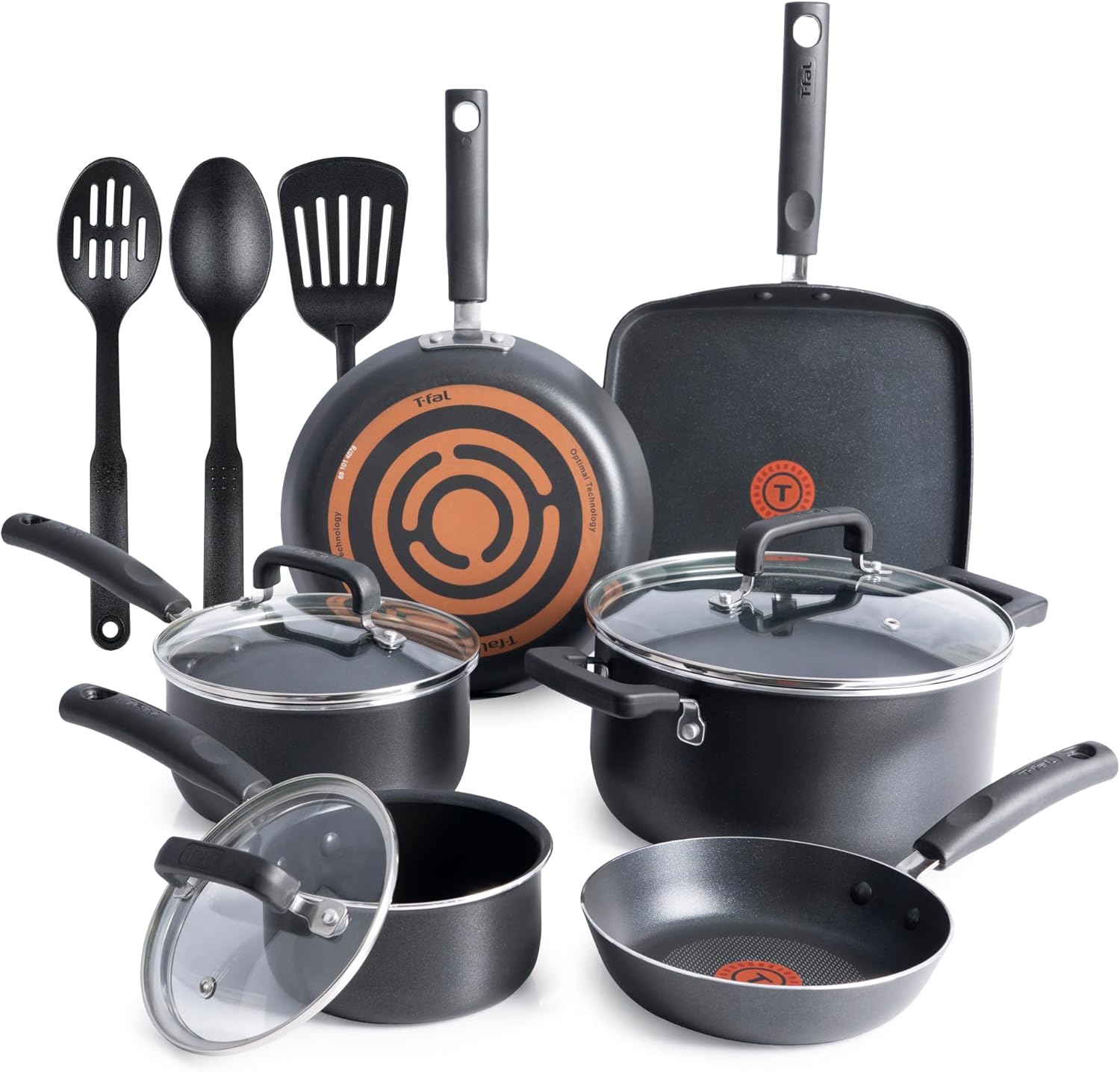 Our Place Cookware Set