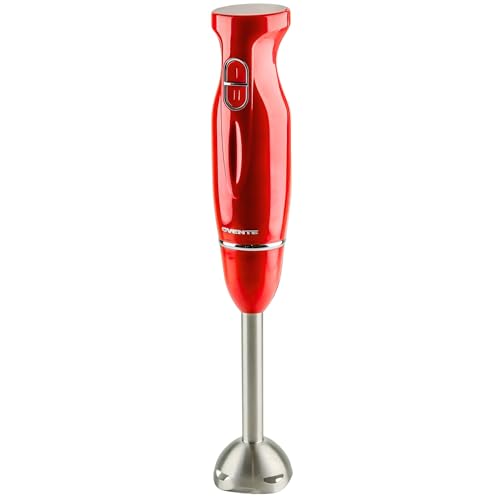 KitchenAid Hand Blender with Variable Speed