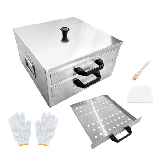 Letfeng Rice Roll Steamer
