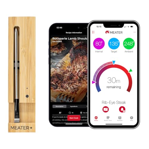 GoveeLife Wireless