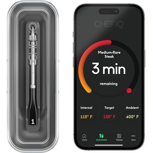 ARMEATOR Smart