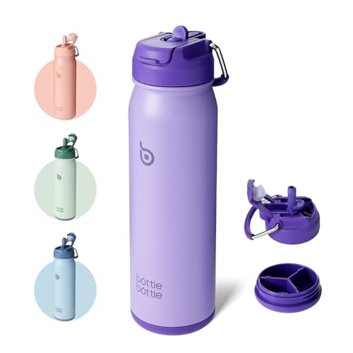 Brita Filter Bottle