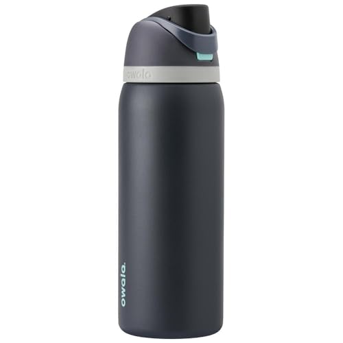 LARQ Self-Cleaning Bottle