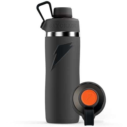 Contigo Autoseal Chill