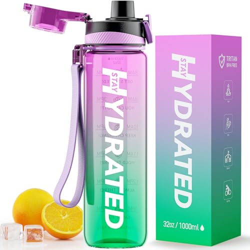 Takeya Actives Insulated