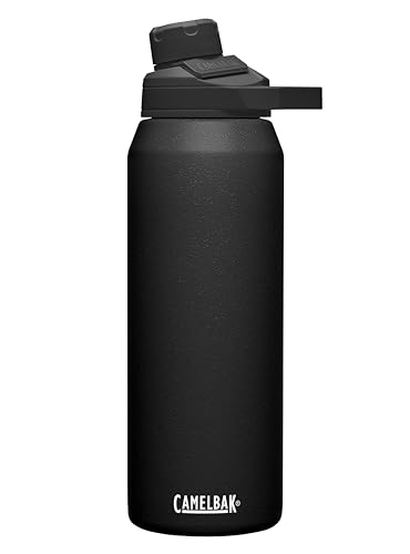 Klean Kanteen Classic