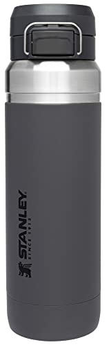 Iron Flask Sports Water Bottle