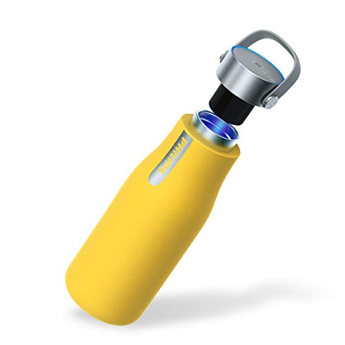 Stanley IceFlow Bottle