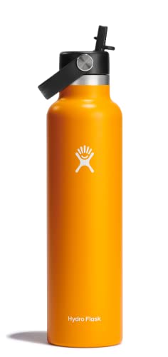 CamelBak Chute Mag Bottle