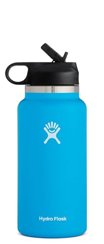 Hydro Flask 24 oz Standard Mouth