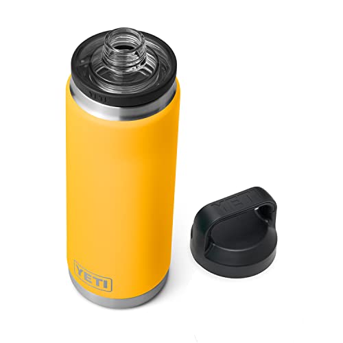 YETI Rambler 26 oz Bottle