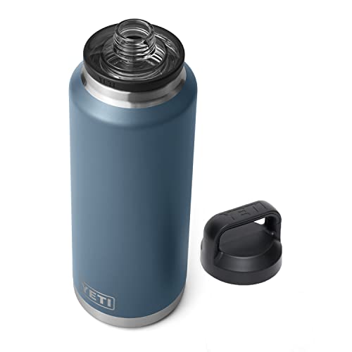 YETI Rambler 46 oz Bottle