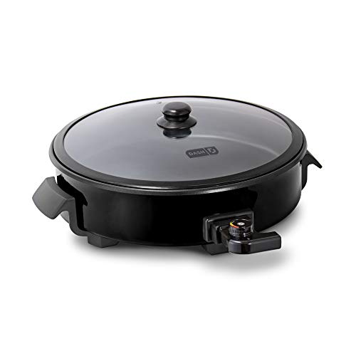 Cuisinart CSK-150 Electric Skillet
