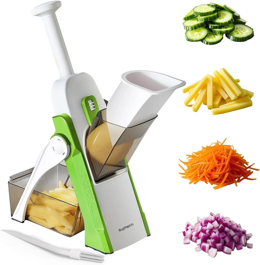 must-have kitchen gadgets 2025 and innovative kitchen gadgets 