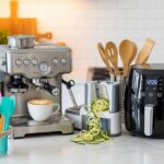 Trendy Kitchen Gadge